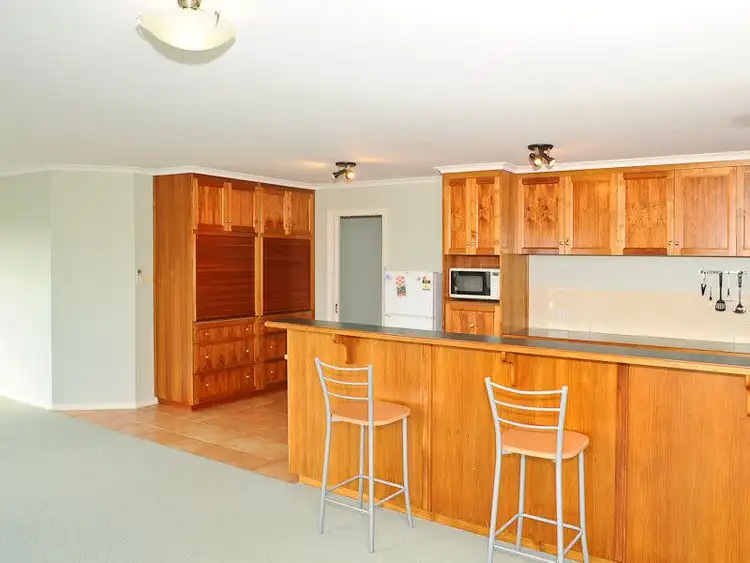 Sixth view of Homely house listing, 214 Colebrook Road, Richmond TAS 7025