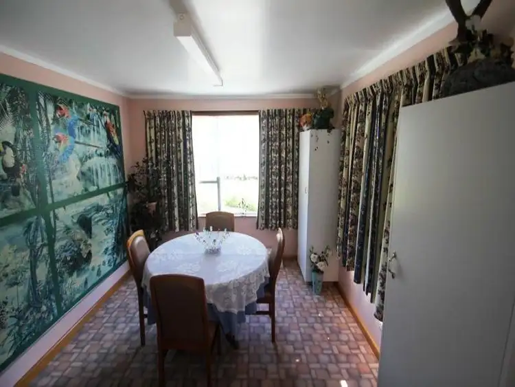 Fourth view of Homely house listing, 80 Scotchtown Road, Smithton TAS 7330