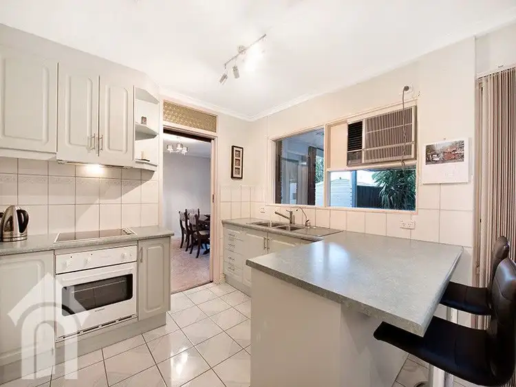 Third view of Homely house listing, 16 Holly Rise, Hackham West SA 5163