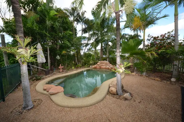 Second view of Homely house listing, 31 Lambert Street, Kirwan QLD 4817