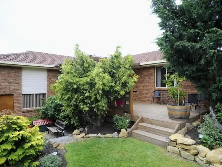 Seventh view of Homely house listing, 30 Reynolds Road, Midway Point TAS 7171