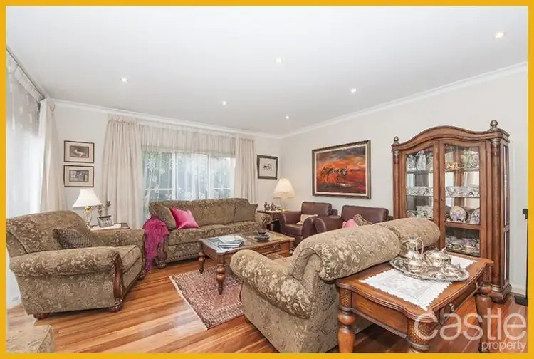 Third view of Homely house listing, 9 Blackall Street, Hamilton NSW 2303