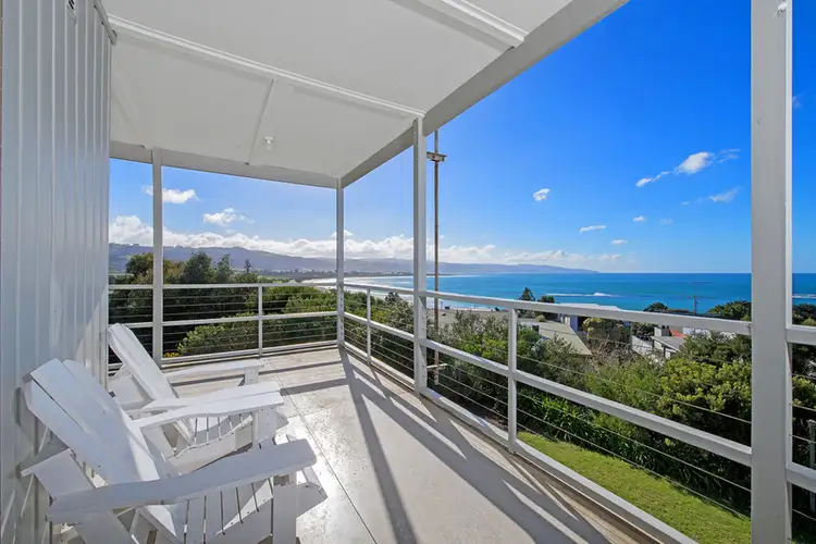 6 Mitchell Court, Marengo VIC 3233