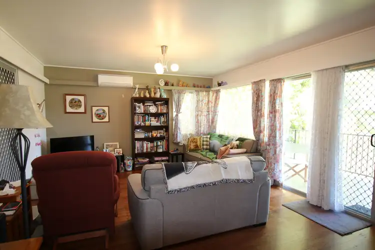 Third view of Homely house listing, 42 Donaldson Road, Nambour QLD 4560