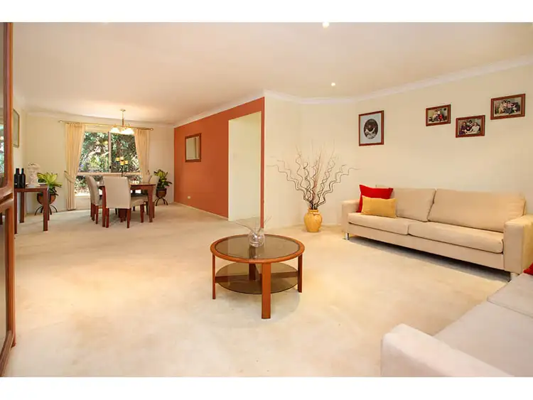 Fourth view of Homely house listing, 92 Hanover Drive, Alexandra Hills QLD 4161