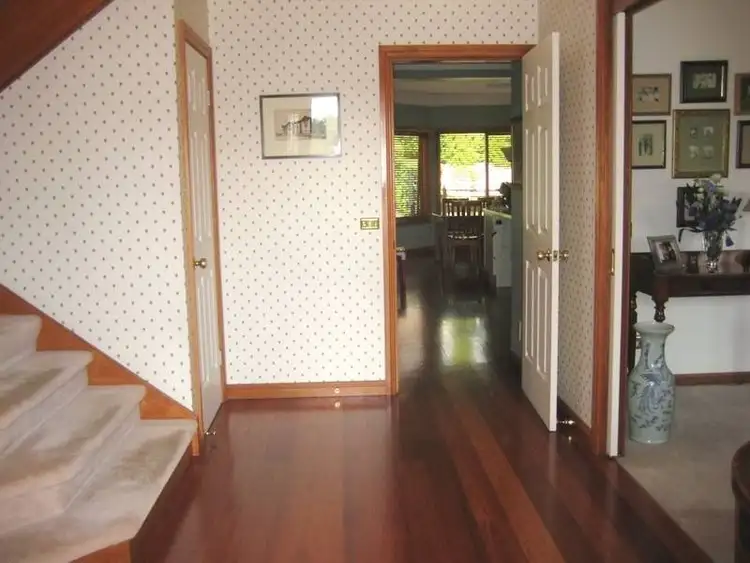 Sixth view of Homely house listing, 192 Highs Road, West Pennant Hills NSW 2125