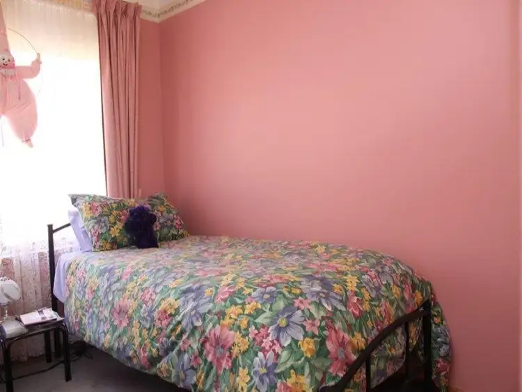 Seventh view of Homely house listing, Address available on request