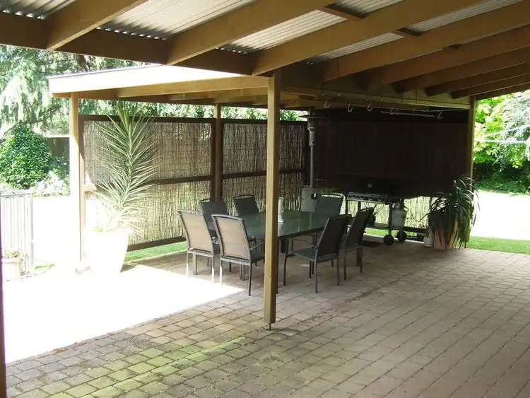 Seventh view of Homely house listing, 5866 Great Alpine Road, Myrtleford VIC 3737