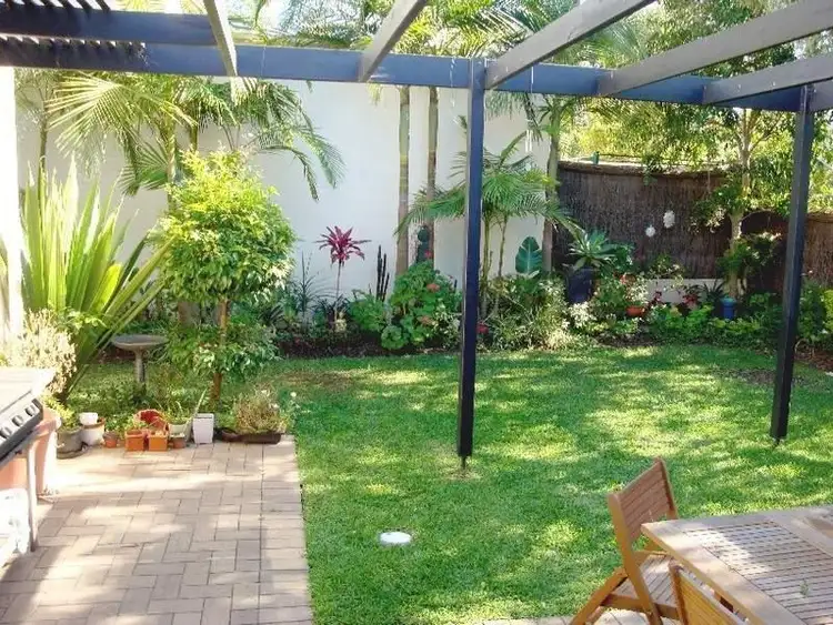 Sixth view of Homely house listing, 3 Lewis Way, Newington NSW 2127