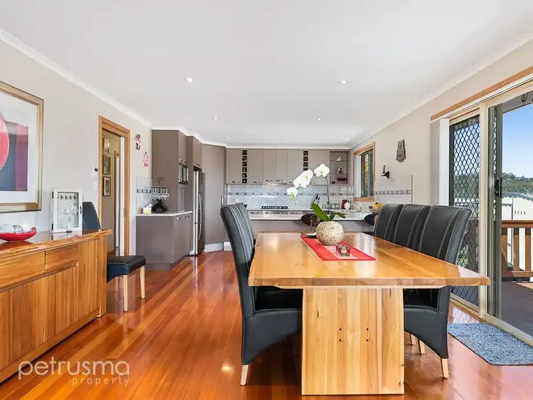 Fourth view of Homely house listing, 1 Phemie Court, Brighton TAS 7030
