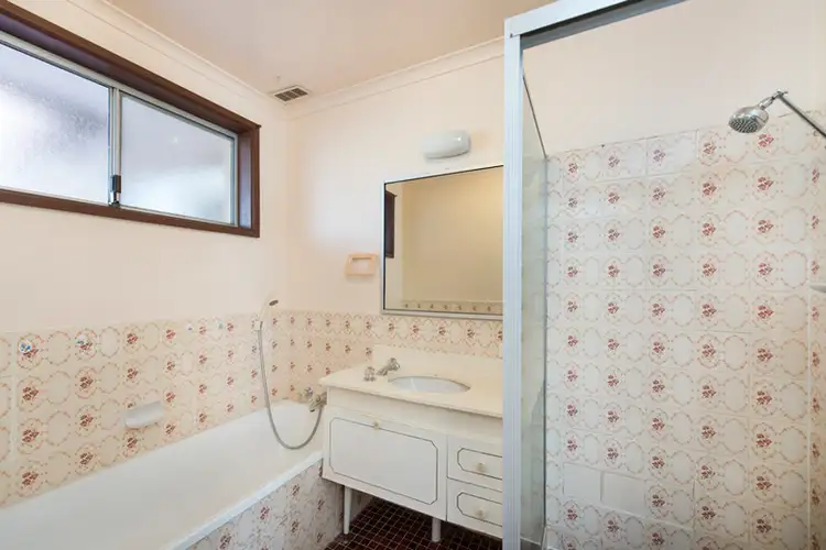 Seventh view of Homely house listing, 73 Warrego Circuit, Kaleen ACT 2617