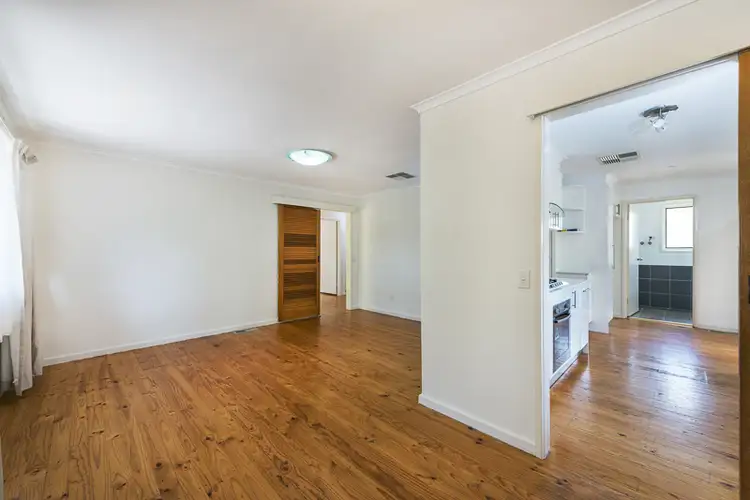 Fifth view of Homely house listing, 9 Langridge Street, Wanniassa ACT 2903