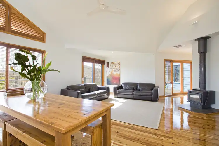 Fourth view of Homely house listing, 34 Sunset Strip, Jan Juc VIC 3228