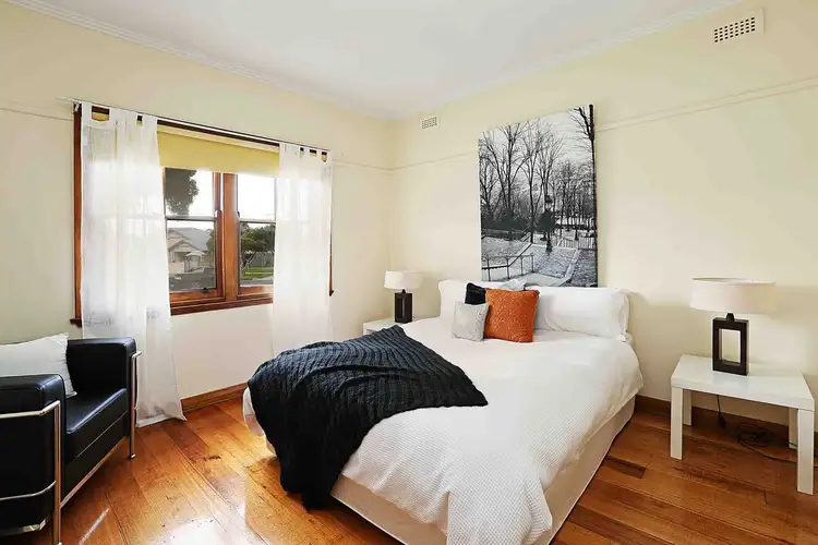 Fourth view of Homely house listing, 1 Pattison Avenue, North Geelong VIC 3215
