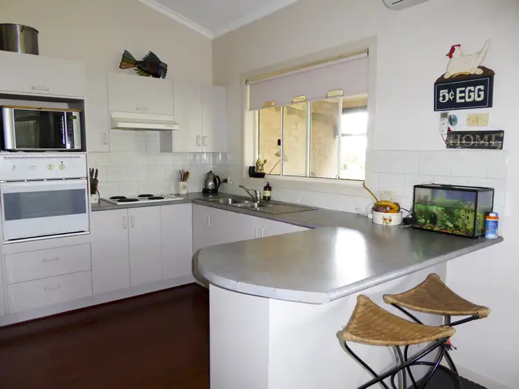Seventh view of Homely house listing, 2/84 McLachlan St, Maclean NSW 2463