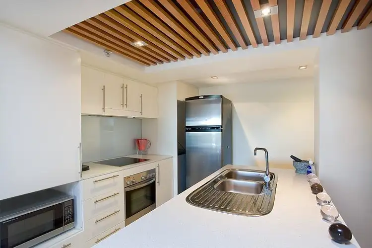 Third view of Homely apartment listing, 310/18-20 Pelican Street, Darlinghurst NSW 2010