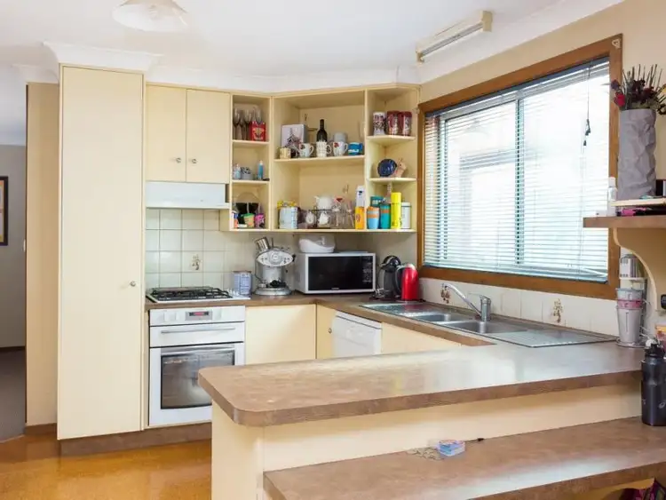 Third view of Homely house listing, 13 John Street, The Rock NSW 2655