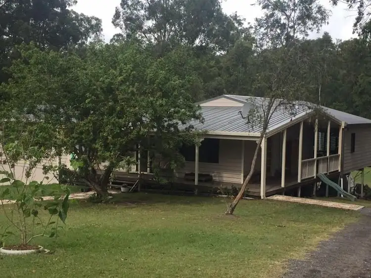 Fourth view of Homely rural property listing, 13 Carrama Court, Mudgeeraba QLD 4213