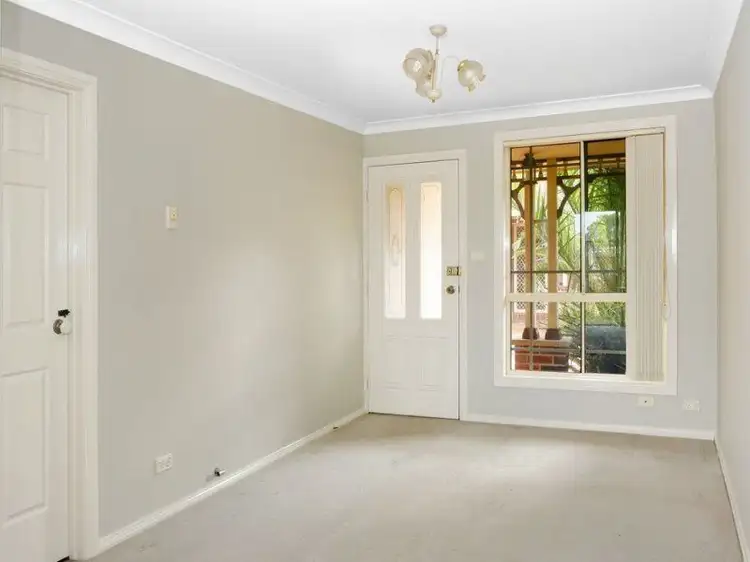 Second view of Homely house listing, 6/66-70 Hampton st, Croydon Park NSW 2133