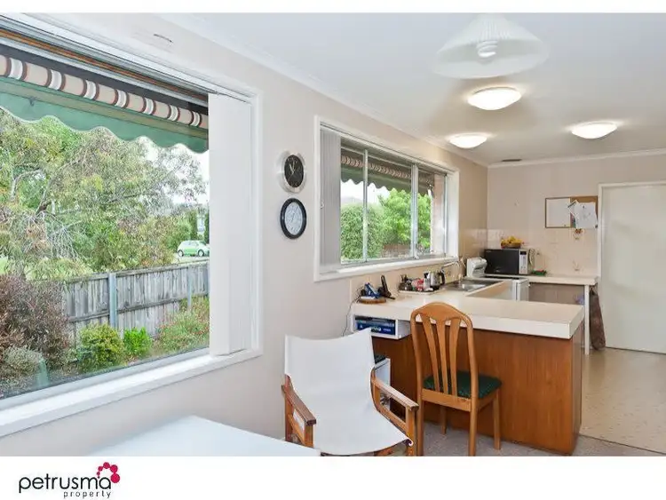 Third view of Homely house listing, 8 Brighton Court, Howrah TAS 7018