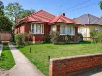 2 South Street, Strathfield NSW 2135