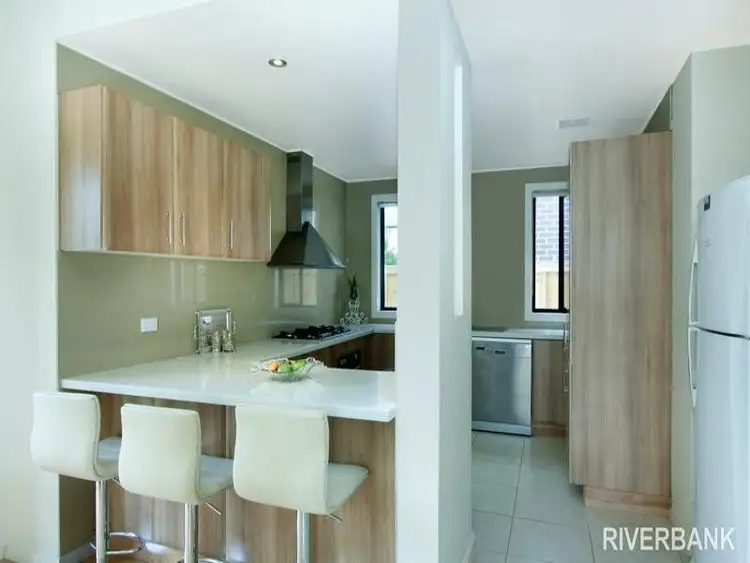 Second view of Homely house listing, 132 Daruga Avenue, Pemulwuy NSW 2145