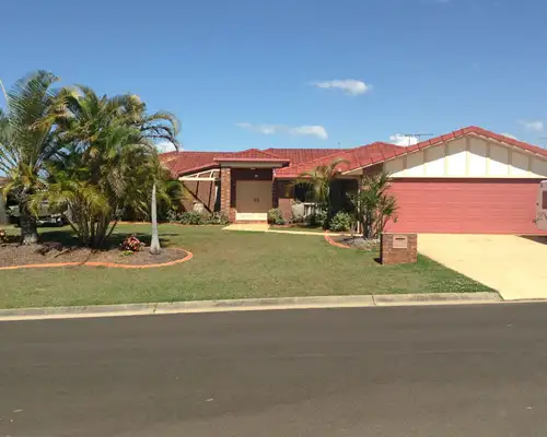 17 Newlands Street, Redland Bay QLD 4165