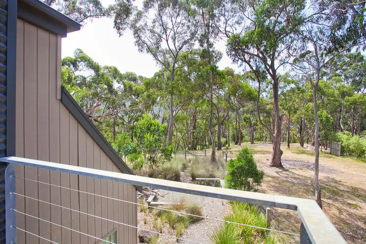 Fifth view of Homely house listing, 7 Gardiner Avenue, Lorne VIC 3232