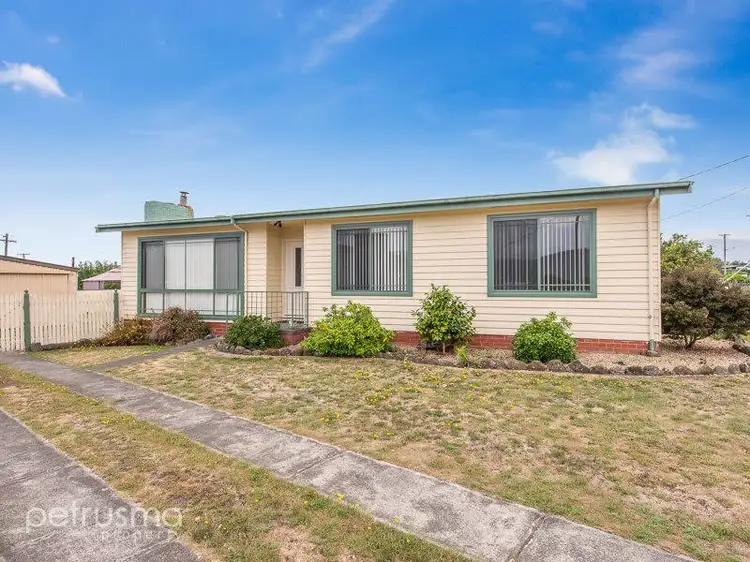 Main view of Homely house listing, 9 Giddy Avenue, New Norfolk TAS 7140