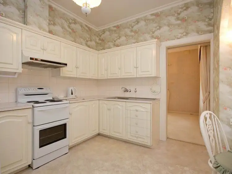 Fifth view of Homely house listing, 8 Wurinya Avenue, Stonyfell SA 5066