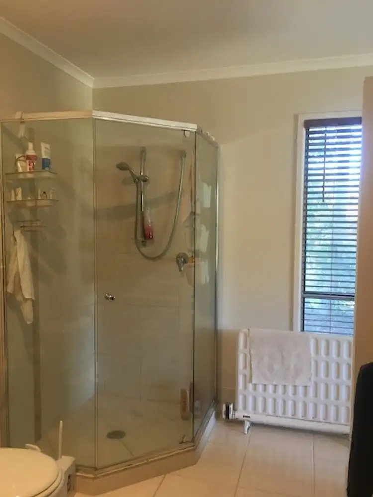 Seventh view of Homely house listing, 3 Woodland Court, Tewantin QLD 4565