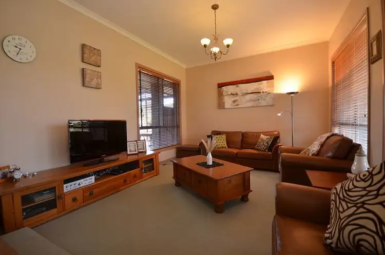 Fifth view of Homely house listing, 15 Penny Avenue, Horsham VIC 3400