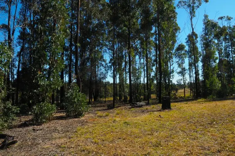 Third view of Homely house listing, Address available on request