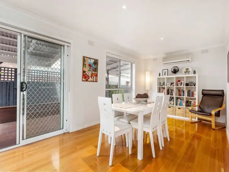 Third view of Homely house listing, 10 Acacia Avenue, Seaholme VIC 3018