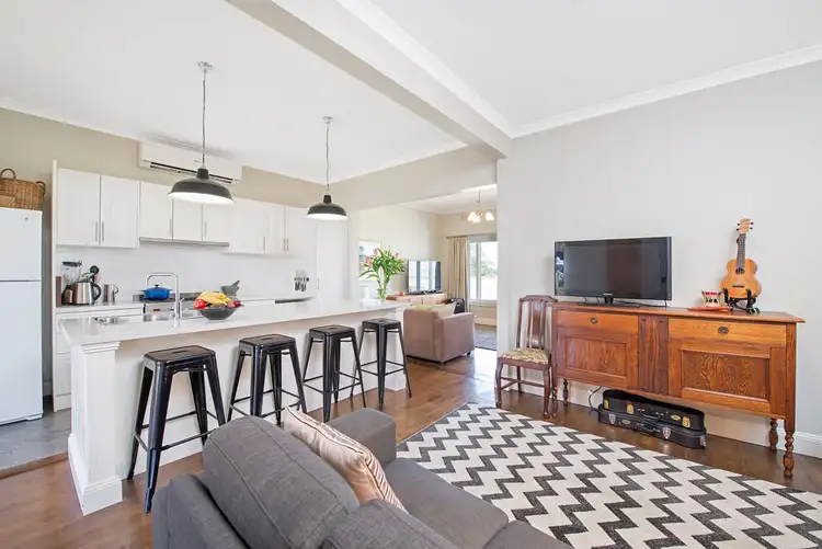 Fourth view of Homely house listing, 4 Seymour Crescent, Apollo Bay VIC 3233