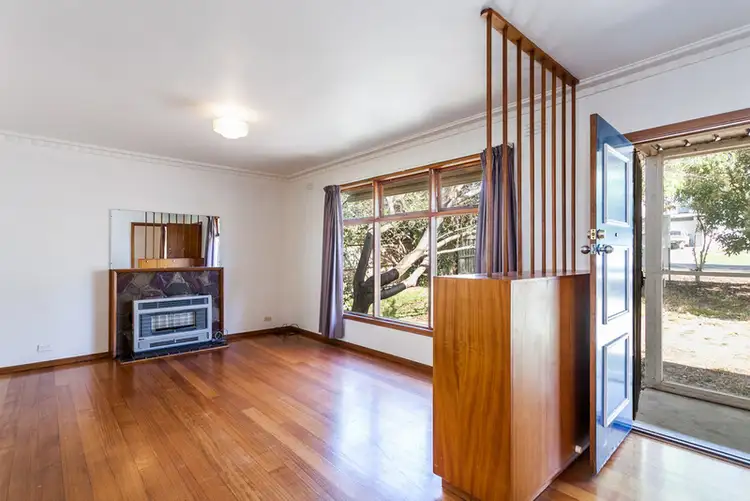 70 Fischer Street, Torquay VIC 3228