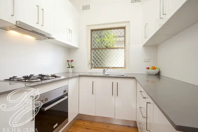 Third view of Homely house listing, 20A Wearne Street, Canterbury NSW 2193
