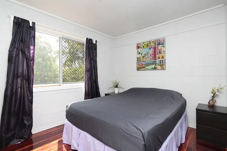 Third view of Homely house listing, 33 Merchiston Street, Acacia Ridge QLD 4110