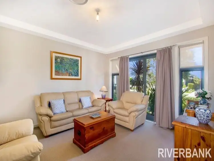 Second view of Homely house listing, 9 McMaster Street, Pemulwuy NSW 2145