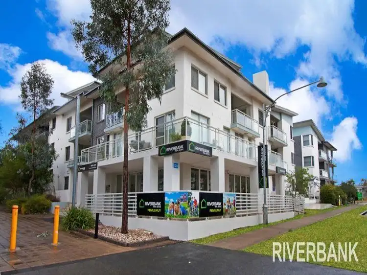 Main view of Homely unit listing, 15/124 Driftway Drive, Pemulwuy NSW 2145