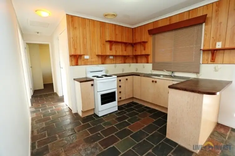 Third view of Homely house listing, 5 Hillview Road, Deeragun QLD 4818