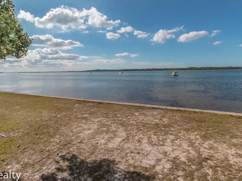 Main view of Homely house listing, 122 Esplanade, Toorbul QLD 4510