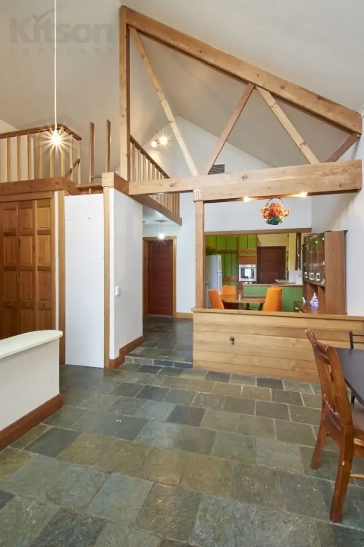 Fourth view of Homely house listing, 73 Docker Street, Wagga Wagga NSW 2650