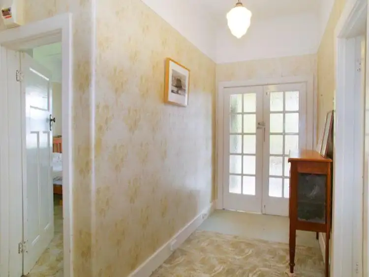 Third view of Homely house listing, 23 Upper Skene Street, Newtown VIC 3220