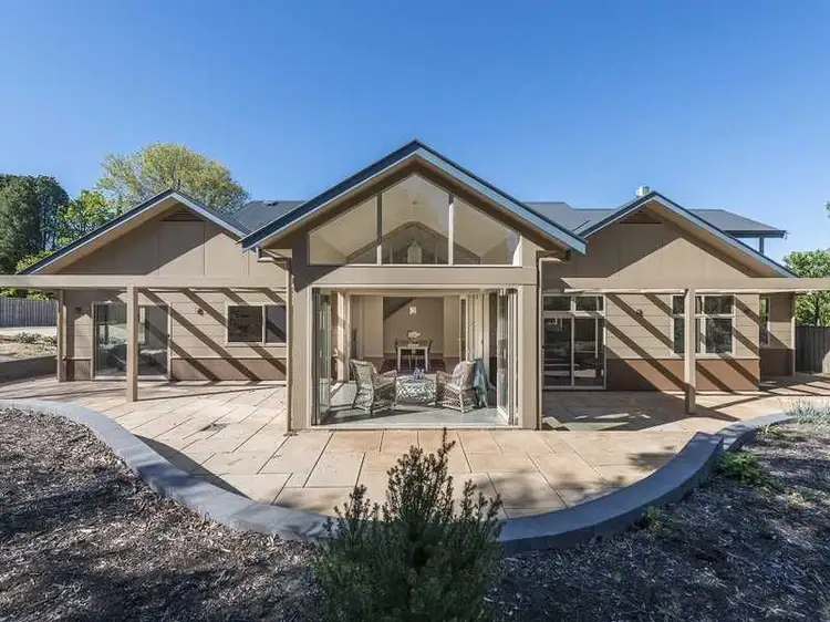 106B Merrigang Street, Bowral NSW 2576