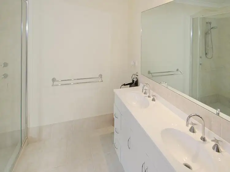 Fifth view of Homely house listing, 22 David Drive, Geographe WA 6280