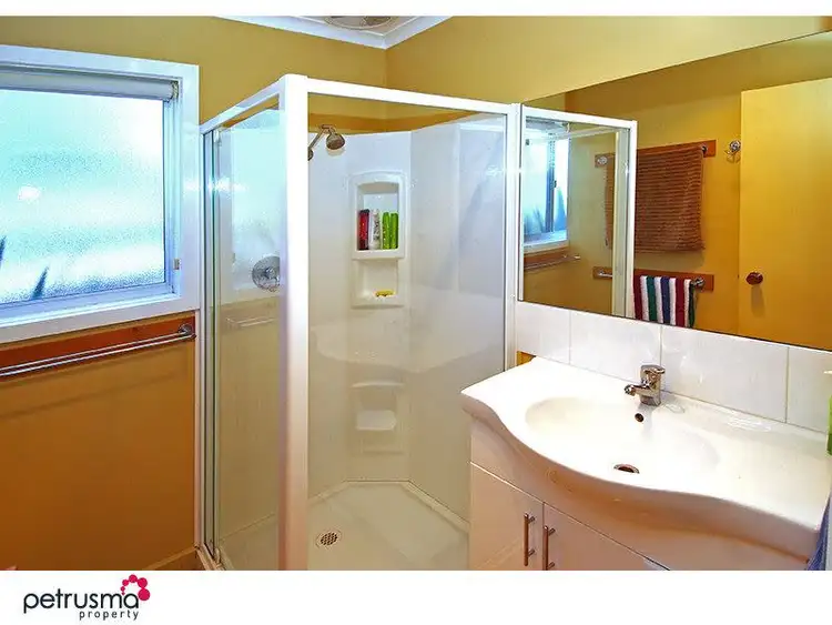 Fifth view of Homely house listing, 10 Vincent Avenue, Verona Sands TAS 7112