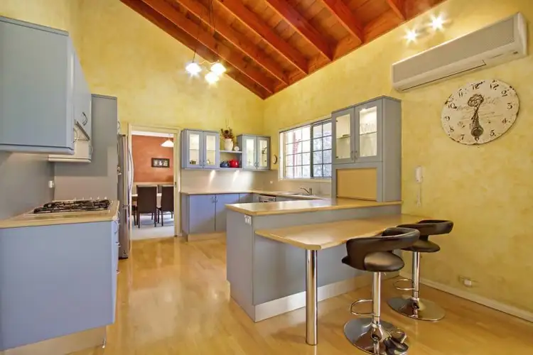 Fourth view of Homely rural property listing, Address available on request