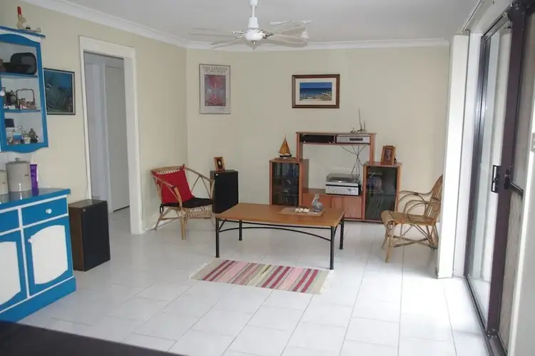Seventh view of Homely house listing, 33 Sunbird Crescent, Boambee East NSW 2452