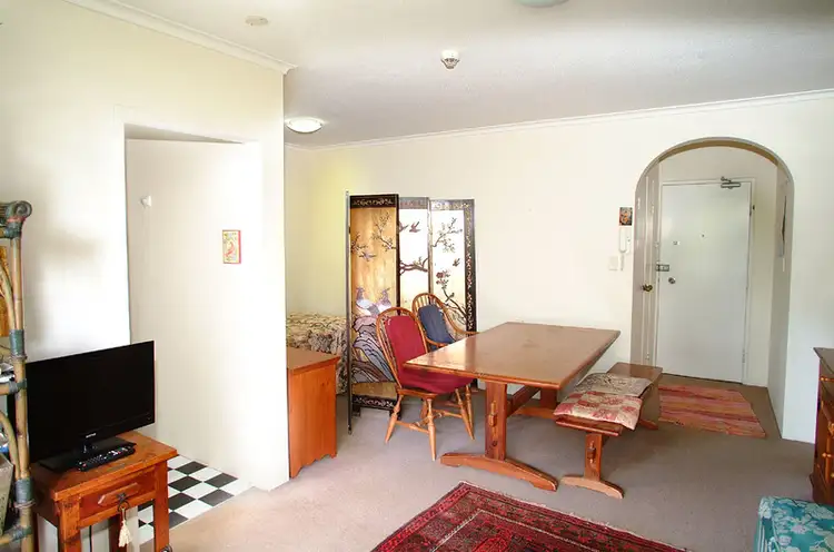 38/7 Jersey Road, Artarmon NSW 2064